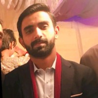 Muhammad Naeem uddin zahid