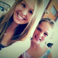 Rylee Lawrence