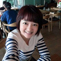 Novia Chen