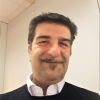 Antonio Coppola Bove