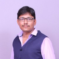 Nikhil Patadiya