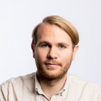 Simon Standar