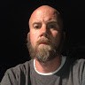 Michael Zeneski
