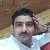 Sukh Chain