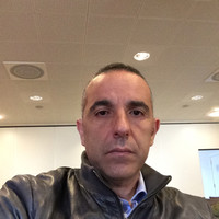 Emilio Mancuso