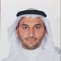 Mohammed Shukri