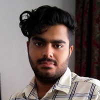 Ali Aahmdi