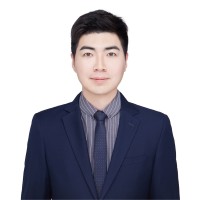 李成嘉