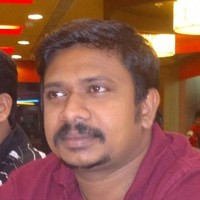 Bijith S Khan