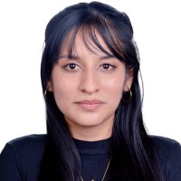 Keila Milagros Anaya Matute