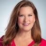 Gillian Breidenbach