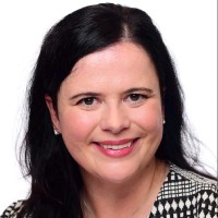 Anja Grohmann-Falke