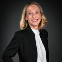 Lydia Chevalier