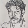 Ahmedoon Al-Rashidi