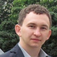 Łukasz Skrobiranda