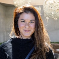 Cassie Leventhal