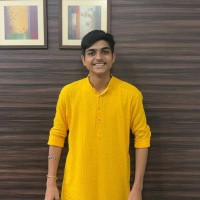 Neel Rambhia