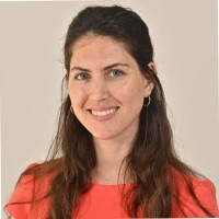 Nitzan Chen