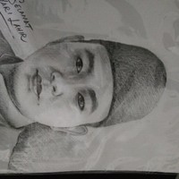 Nur Azrin