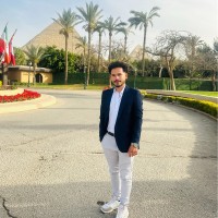 Mohamed Atef