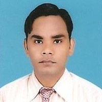 Mahendra Kumar Gupta