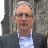 PAUL KENNY