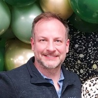 Joel Kolberg
