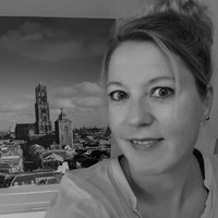 Rianne Staats
