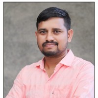 Pravin Gadekar