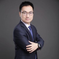 Michael Wang