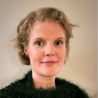 Sofie Malm