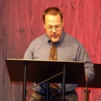 Jeff Bewley