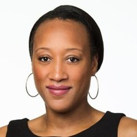 Nneka St. Gerard, Cmp
