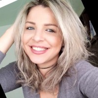 Luana Caroline Souza