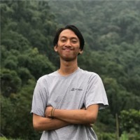 Muhammad Fransico Aditya
