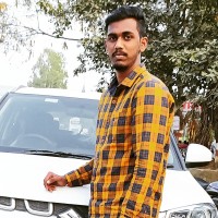 Kunal Thakale