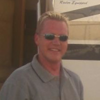 Jason Hughes