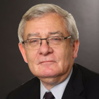 Mario Arriaga