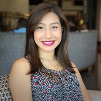 Irma Daniela Molina