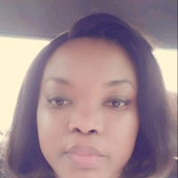 Solange Soba Kodjo