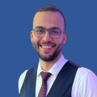 Ahmad Sleiman