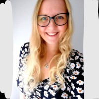 Caroline Stephansen