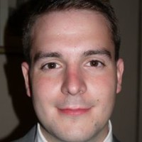 Jeremy Secouard