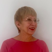 GLADYS SEGNINI