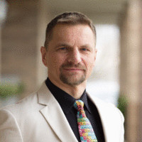 Robert Fraczkiewicz