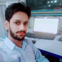 Pankaj Raghuvanshi