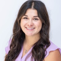 Elizabeth Gydas