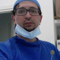 Fabio Ortalizio