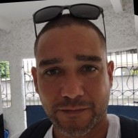 Patrick Tadeu Pereira
