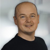 Adis Malanovic